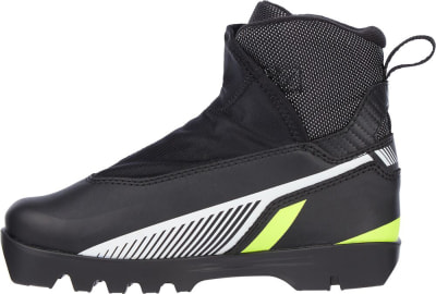 McKINLEY Active Pro Langlaufschuhe