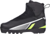 McKINLEY Active Pro Langlaufschuhe