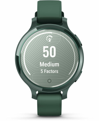 Garmin Lily 2 Active Smartwatch
