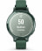 Lily 2 Active Smartwatch