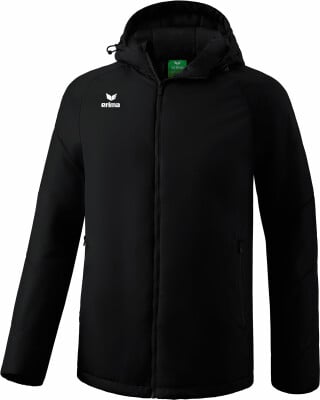 Erima Team Winterjacke