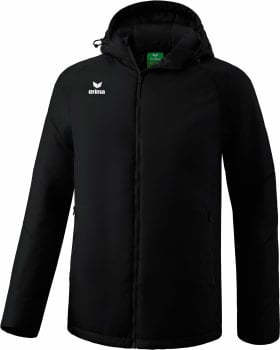 Erima Team Winterjacke