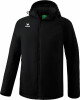 Erima Team Winterjacke