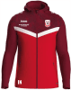 Jako Iconic Kapuzenjacke Keep Dry, Fair