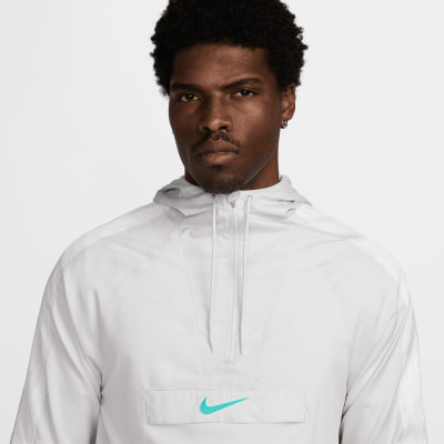 Nike REPEL ACD+ ANORAK W kabát