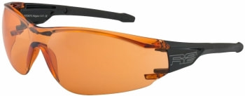 R2 Alligator 2023 sluneční brýle