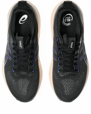 Asics Gel-Kayano 32 Laufschuhe