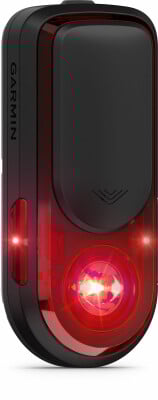 Garmin Varia RearVue 820 Radar Garmin Varia RearVue 820 Radar