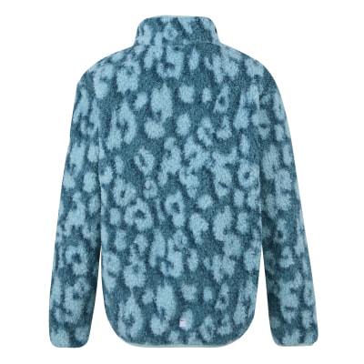 Regatta Junior Frankie Warm gyerek fleece felső