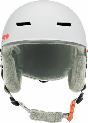 SpyPlus Galactic MIPS Skihelm