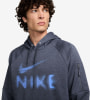 Nike Therma-FIT Swoosh férfi kapucnis felső