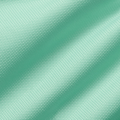 Nike Heritage Hüfttasche