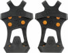 Sidas Walk Traction Anti-Rutsch-Sohle
