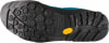 La Sportiva Boulder X Mid GTX Trekkingschuhe
