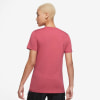 Nike Nsw Tee Essential női póló
