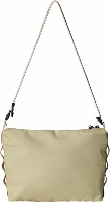 The North Face Terra Lumbar Beuteltasche