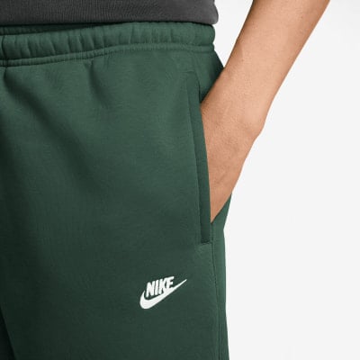 Nike Club Jogginghose