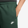 Nike Club Jogginghose