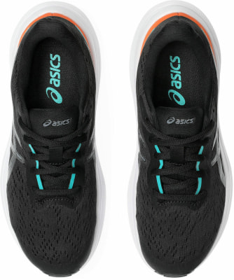 Asics GT-1000 13 GS Laufschuhe