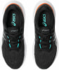Asics GT-1000 13 GS Laufschuhe