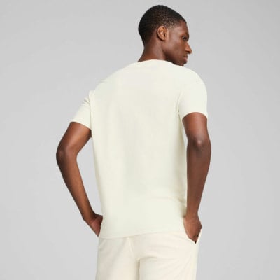 Puma Essentials Elevated T-Shirt