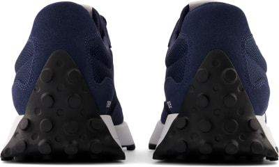 New Balance 327 Freizeitschuhe
