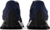 New Balance 327 Freizeitschuhe