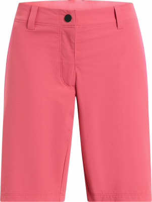 McKINLEY Brenton Wandershorts