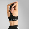 Puma 4KEEPS Elastic Sport-BH