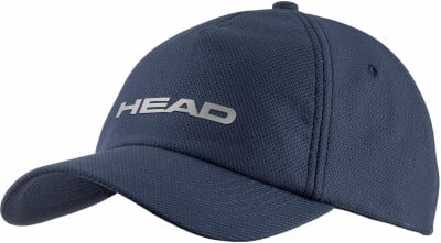 Head Performance Cap Tenniskappe