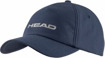 Head Performance Cap Tenniskappe