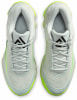 Nike Giannis Immortality 4 Basketballschuhe