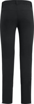 Salewa Puez Orval 2 Durastretch Wanderhose