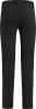 Salewa Puez Orval 2 Durastretch Wanderhose