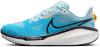 Nike Vomero 17 Laufschuhe