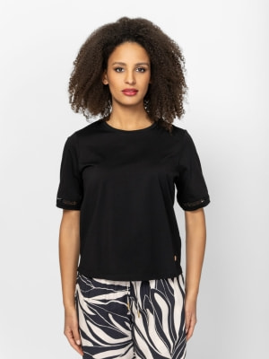 Heavy Tools Marine női póló