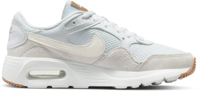 Nike Air Max SC, dámska voľnočasová obuv