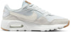 Nike Air Max SC, dámska voľnočasová obuv