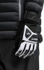 Zanier Race Pro STX Skihandschuhe