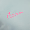 Nike DF ACD25 SS TOP BR ffi. labdarúgó póló