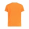 T-Shirt, detské tričko