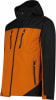 CMP 3in1 Funktionsjacke mit Kapuze