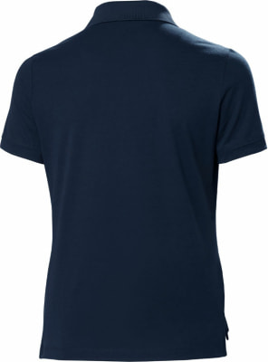 Helly Hansen W Siren Polo női póló