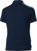 Helly Hansen W Siren Polo női póló