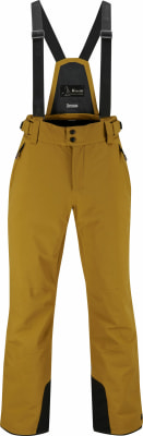 Killtec Skihose mit Träger