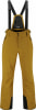 Killtec Skihose mit Träger