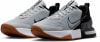 Nike Air Max Alpha Trainer 6 Trainingsschuhe