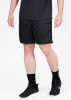 Jako Power Shorts