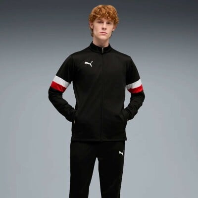 Puma individualRISE Track felnőtt szabadidőruha