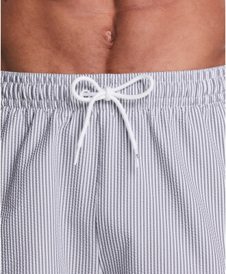 Nike 5" Volley Badeshort Nike 5" Volley Badeshort